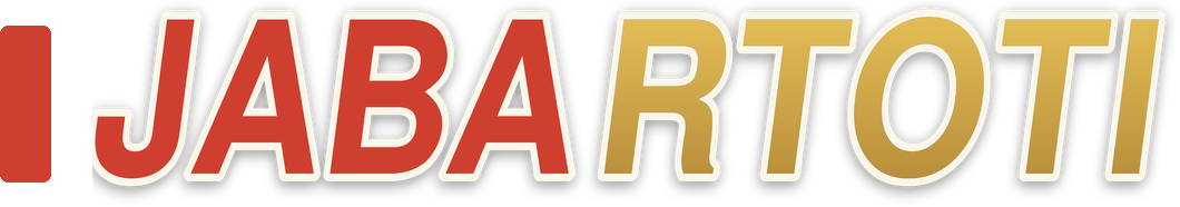 jabartoti