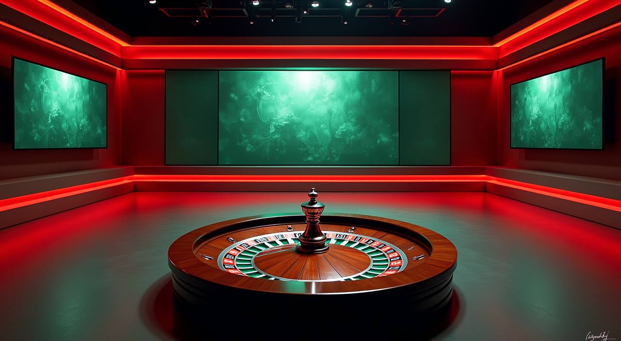 Nusantara Treasure Slots